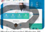 be the full stack developer for my valuable clients